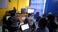 featured image thumbnail for post Mengapa Areta Informatics College Menjadi Pilihan Terbaik untuk Belajar Networking with MikroTik?