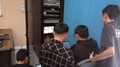 featured image thumbnail for post Persiapkan Masa Depan IT Anda dengan Training Cisco di Areta Training Center Tangerang