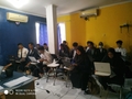 featured image thumbnail for post Menjadi Ahli Networking & Sysadmin Linux Server Bersama Areta Training Center