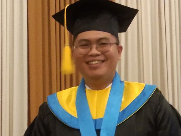 featured image thumbnail for post Skill IT dan Digital Marketing Perlu dimiliki oleh Kampus IT dan Bisnis Digital Tangerang Indonesia di era Digital Saat ini