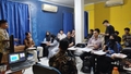 featured image thumbnail for post Pengenalan dan Praktik Networking Kubernetes di Areta Training Center