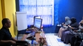 featured image thumbnail for post Kelas Linux Sysadmin Server dengan Profesional di Areta Informatics College